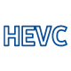 Support HEVC